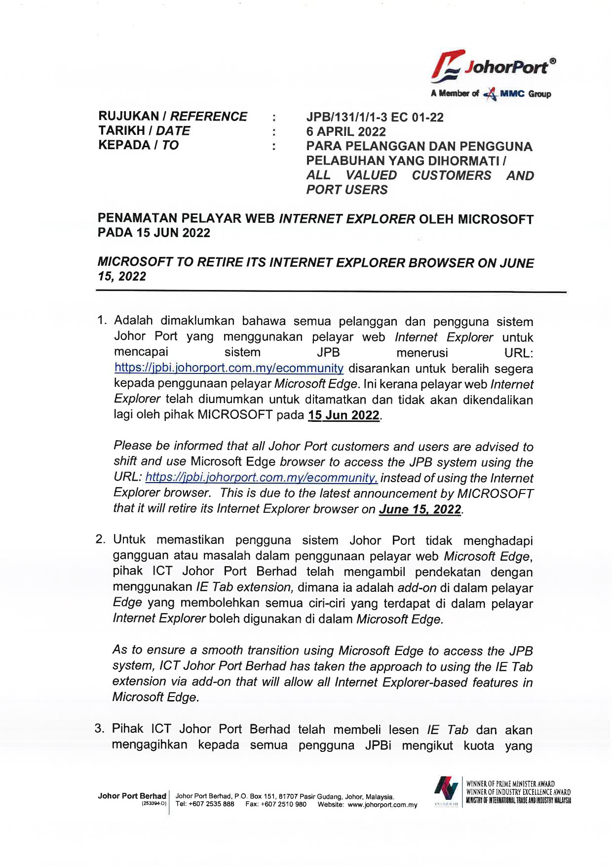 JCT-Ramadhan-Stoppages-2022_page-0001.jpg
