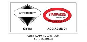 ISO-ABMS