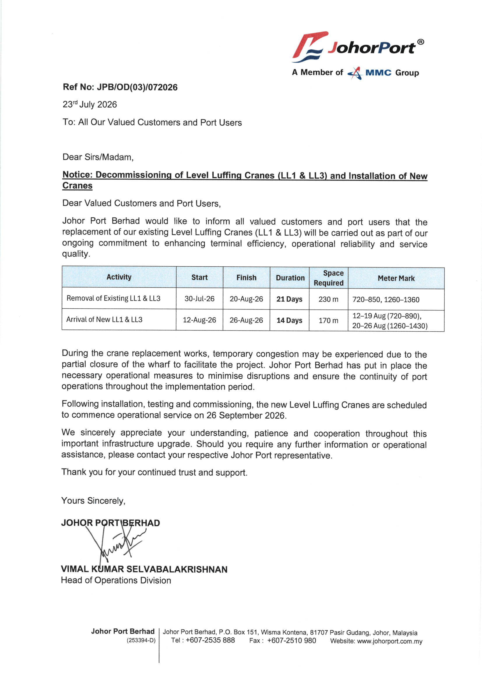 Implementation-on-AFA-Mechanism