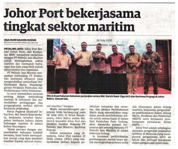 Utusan_-Johor-Port-bantu-komuniti-buat-persiapan-Aidilfitri.jpg