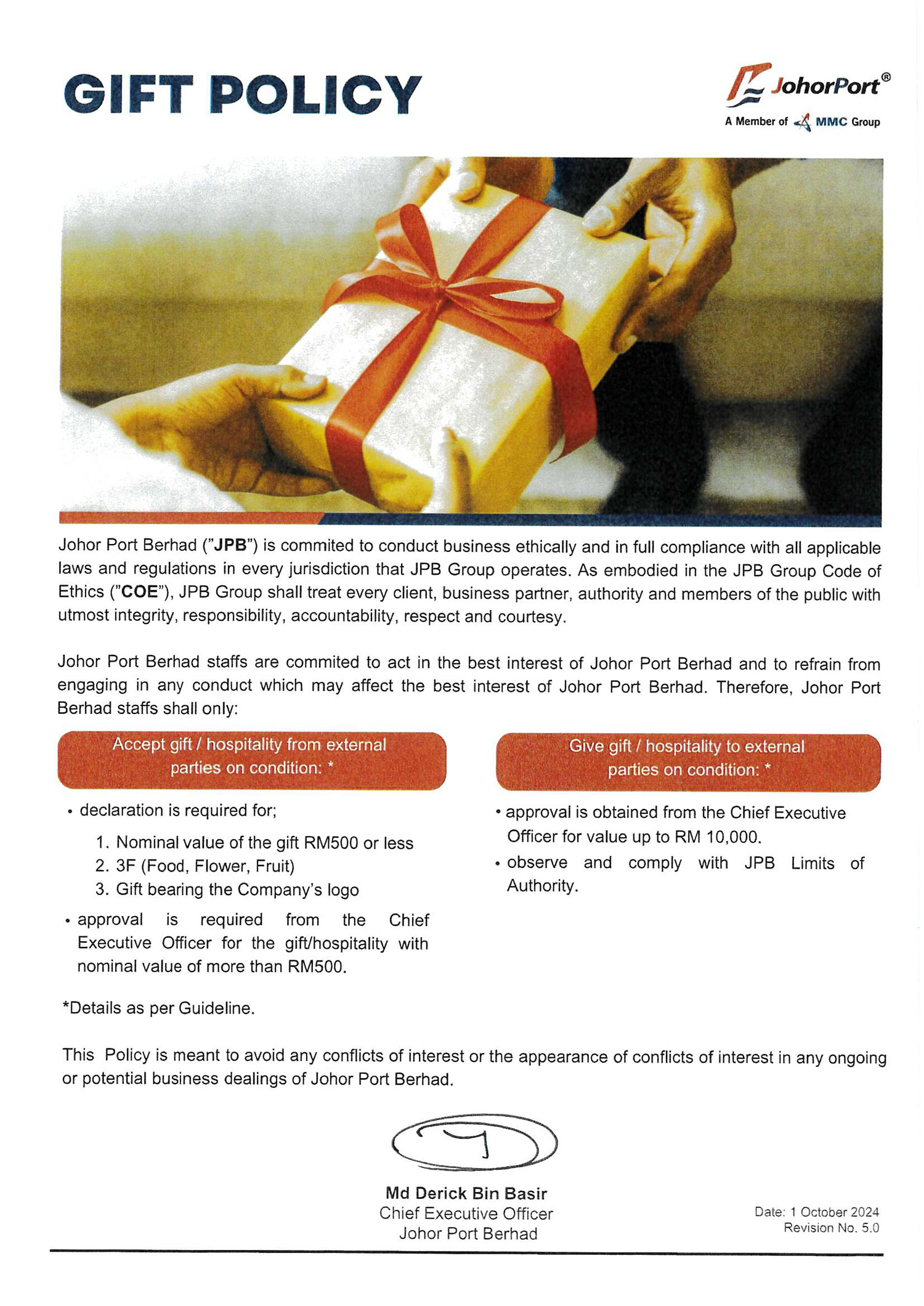 REVISION-OF-GIFT-POLICY-p2.jpg