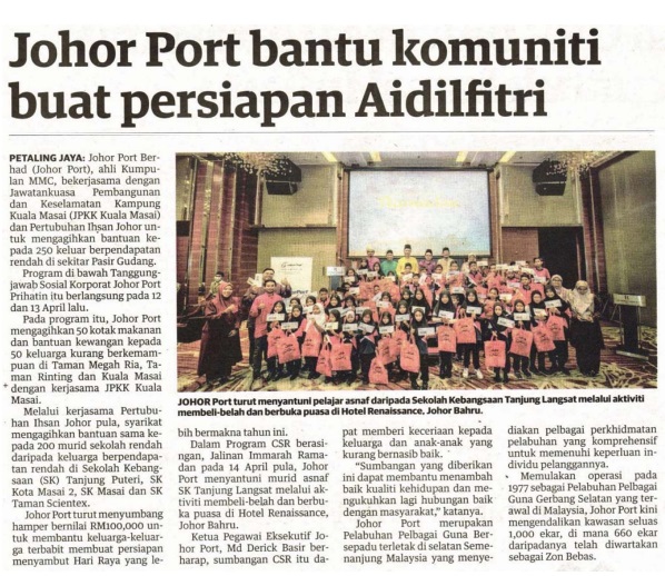 Utusan_-Johor-Port-bantu-komuniti-buat-persiapan-Aidilfitri.jpg