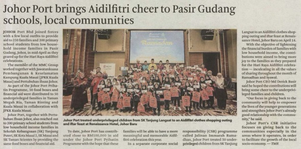 TMR_Johor-Port-brings-Aidilfitri-cheer-to-Pasir-Gudang-schools,-local-communities.jpg