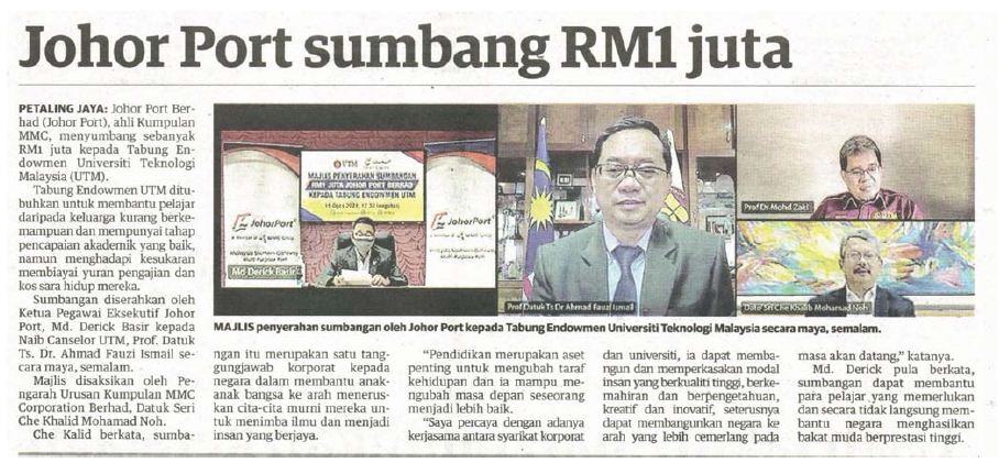 UTUSAN-JOHOR-PORT-SUMBANG-RM1-JUTA.png