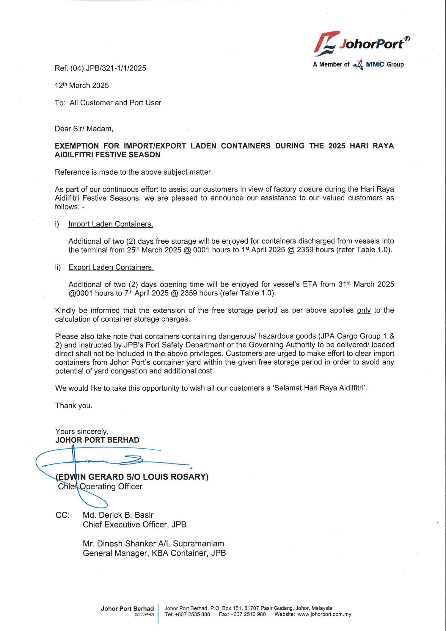 JPB-Exemption-of-Storage-During-Hari-Raya-2025-p1.jpg