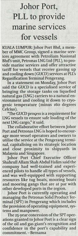 johor-port-pic1.jpg