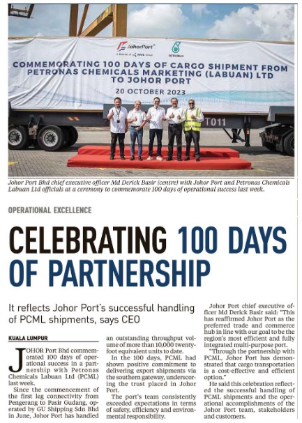 Utusan_-Johor-Port-bantu-komuniti-buat-persiapan-Aidilfitri.jpg