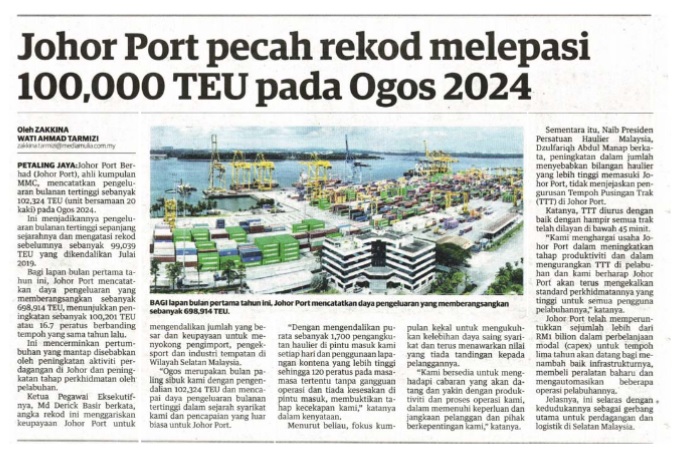 Johor-Port-pecah-rekod-melepasi-100,000-TEU-pada-Ogos-2024_Utusan.jpg