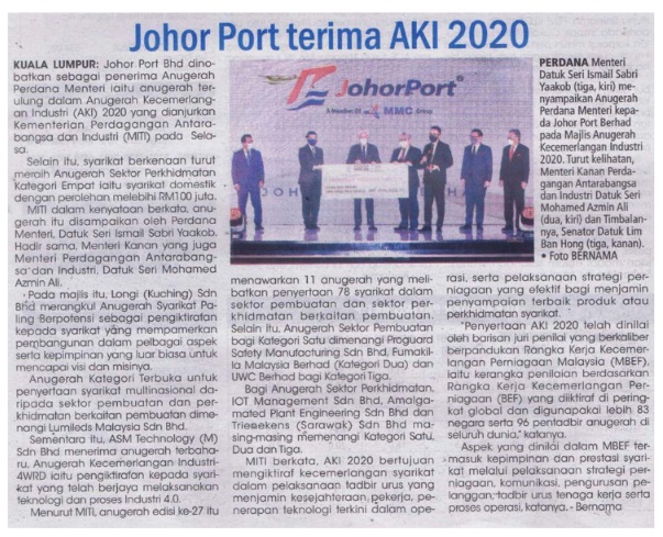 UTUSAN-SARAWAK.jpg