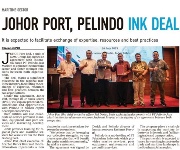 Utusan_-Johor-Port-bantu-komuniti-buat-persiapan-Aidilfitri.jpg