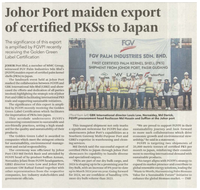 June_TMR_Johor-Port-maiden-of-certified-PKSs-to-export-Japan.png
