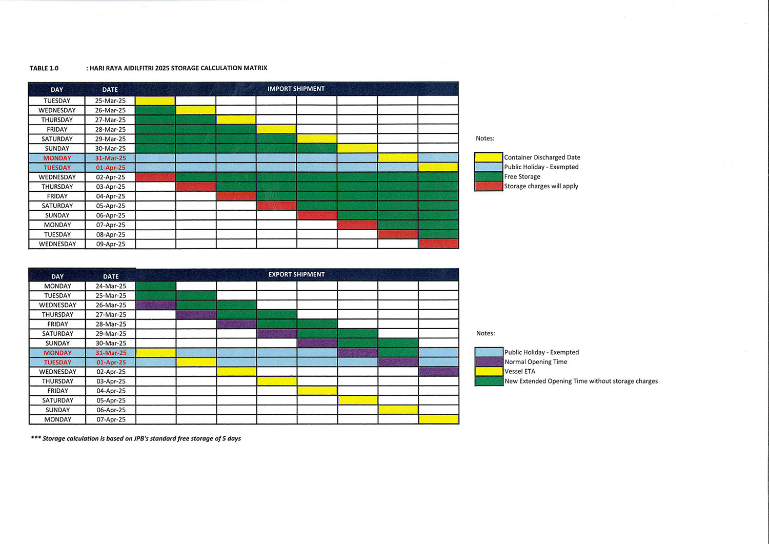 JPB-Exemption-of-Storage-During-Hari-Raya-2025-p2.jpg