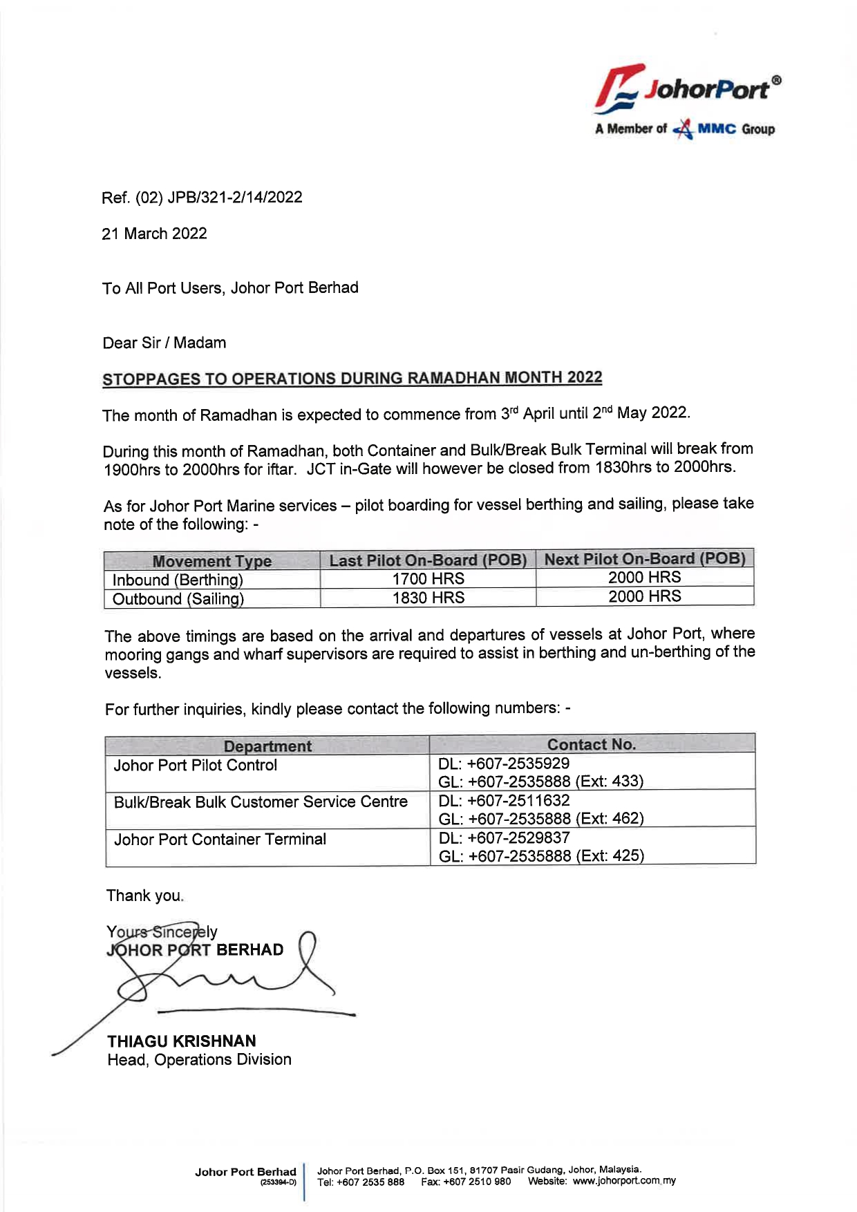 JCT-Ramadhan-Stoppages-2022_page-0001.jpg