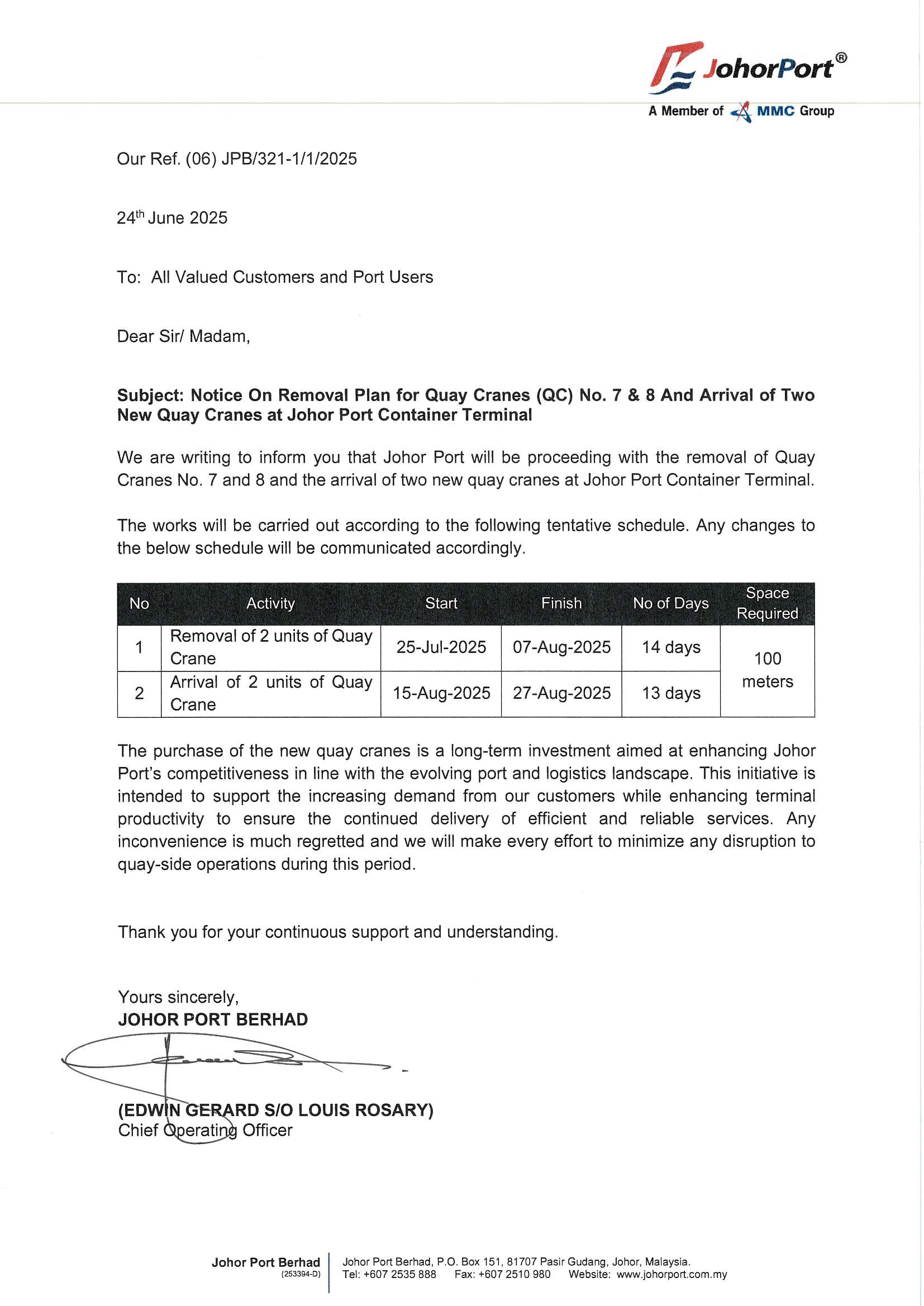 Notice-of-crane-removal-and-new-crane_e.jpg
