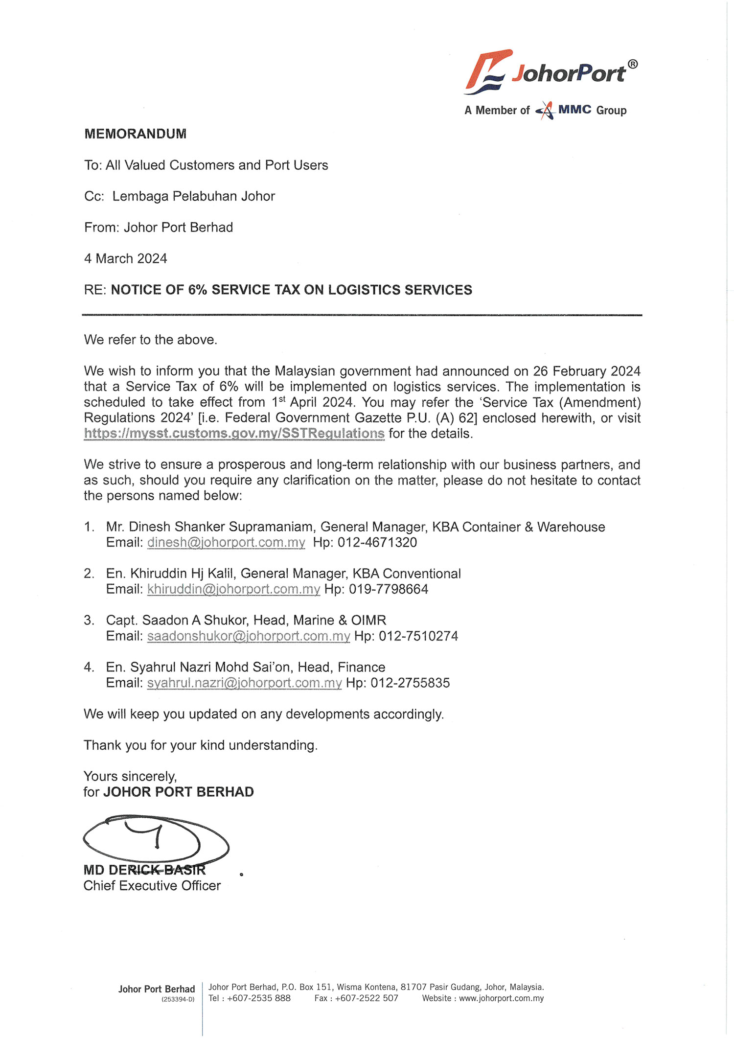 Notice-of-6-Service-Tax-on-Logistics-Services.jpg