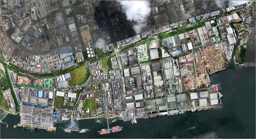 johor-port-2015.jpg