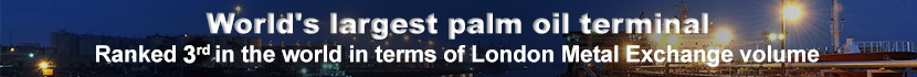 label-3rd-(1).png