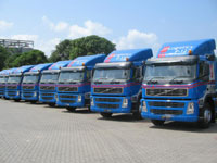 logistic-ima2.jpg logistic-ima2.jpg