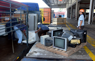 Johor-Port-Make-Waves-In-E-waste-Management2-(1).png