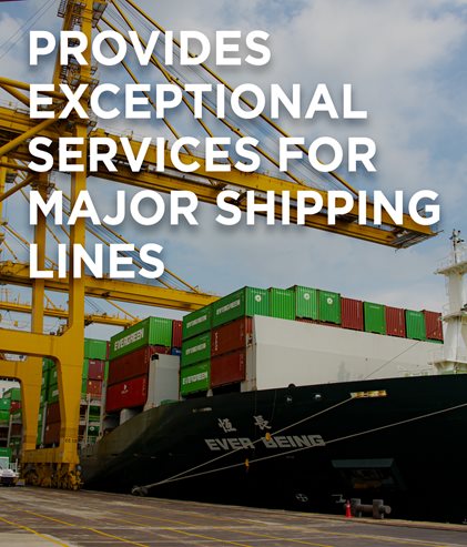 container-img1.jpg