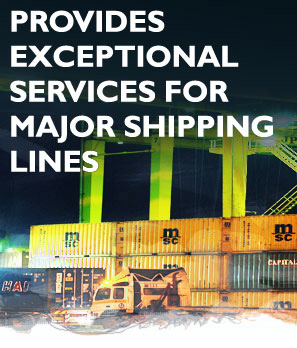 container-img1.jpg