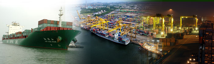 container-terminal-banner-(1).jpg