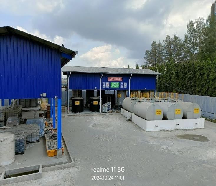 Port-Reception-Facility-1