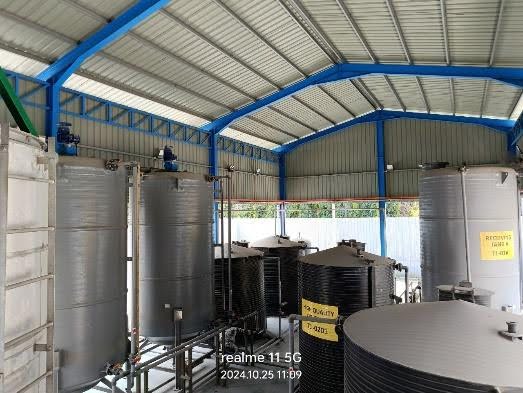 Port-Reception-Facility-2