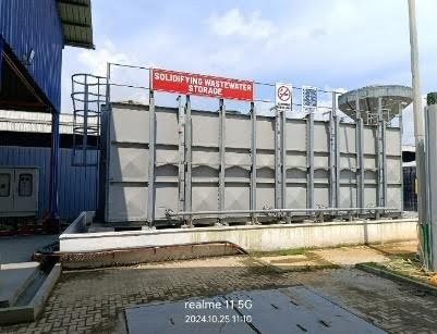 Port-Reception-Facility-4