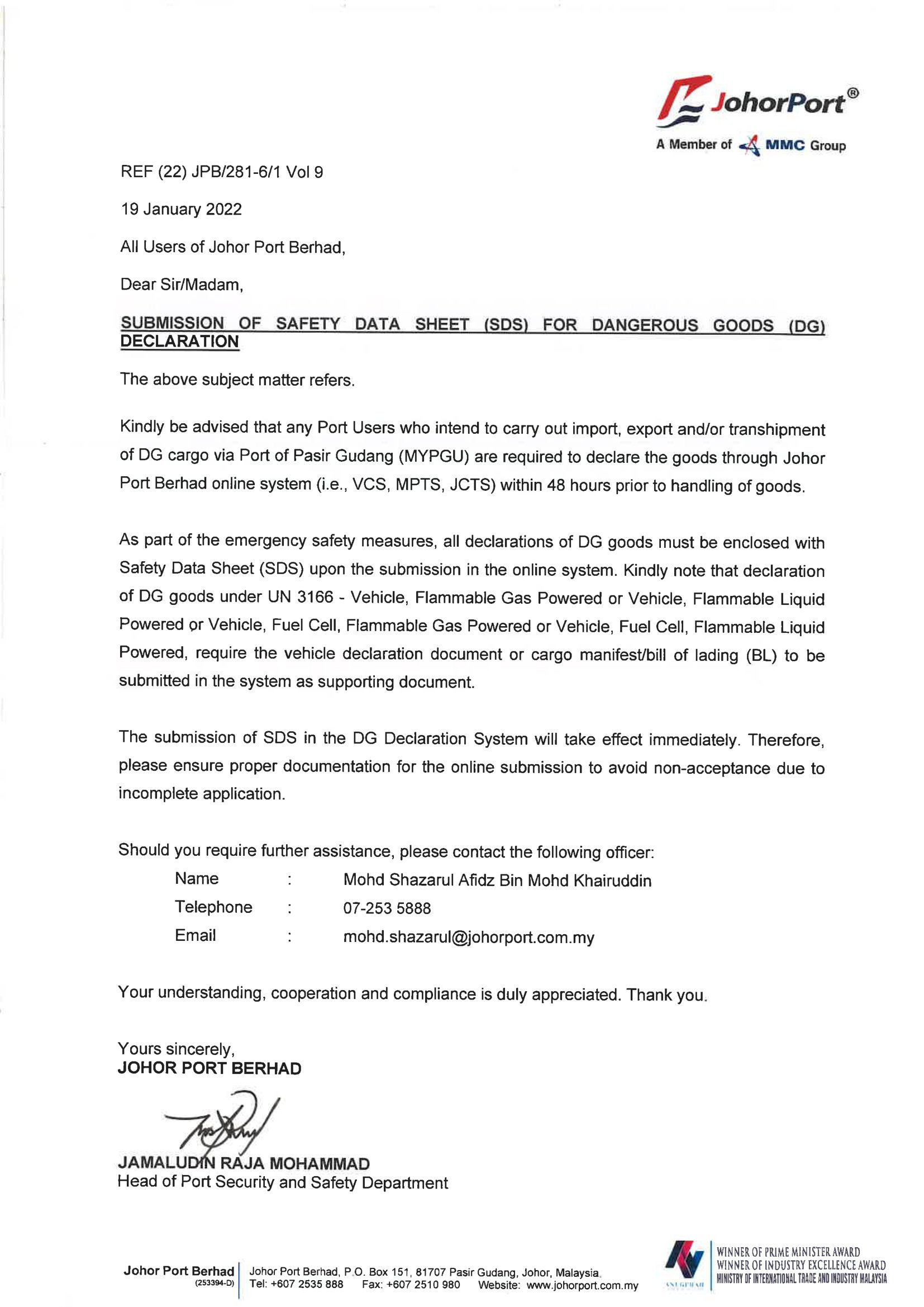 DG-submission-with-MSDS.jpg