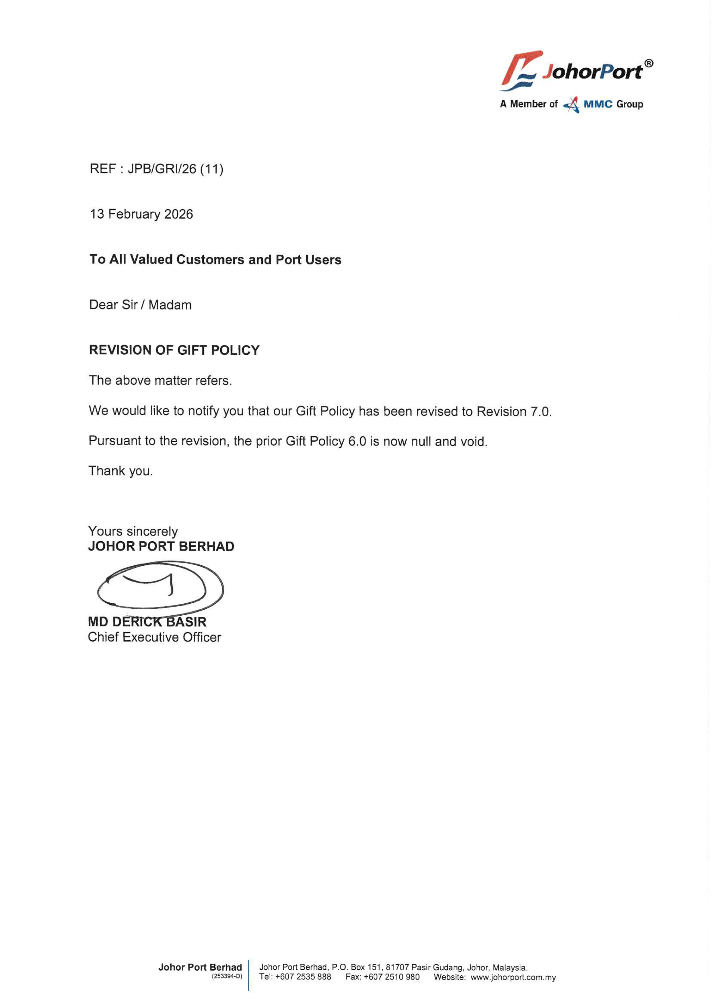 Revision-of-Gift-Policy-(1)_page-0001.jpg