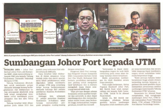 KOSMO-SUMBANGAN-JOHOR-PORT-KEPADA-UTM.png