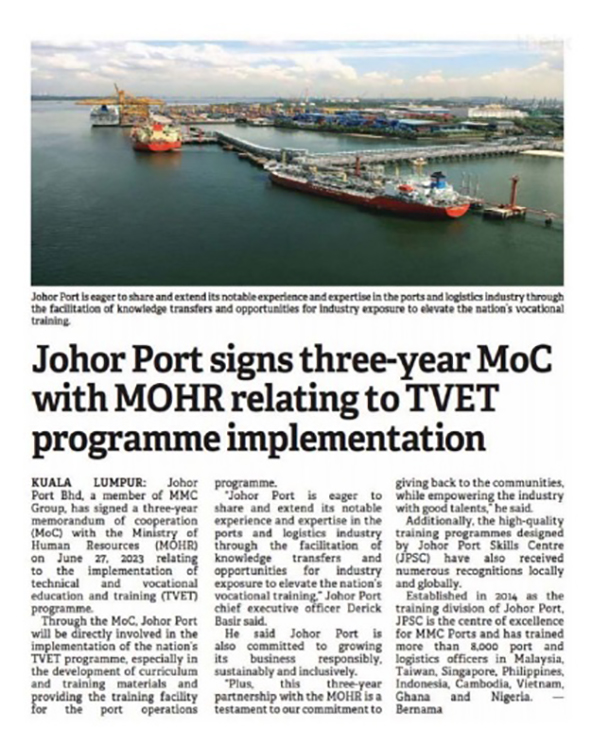 Utusan_-Johor-Port-bantu-komuniti-buat-persiapan-Aidilfitri.jpg