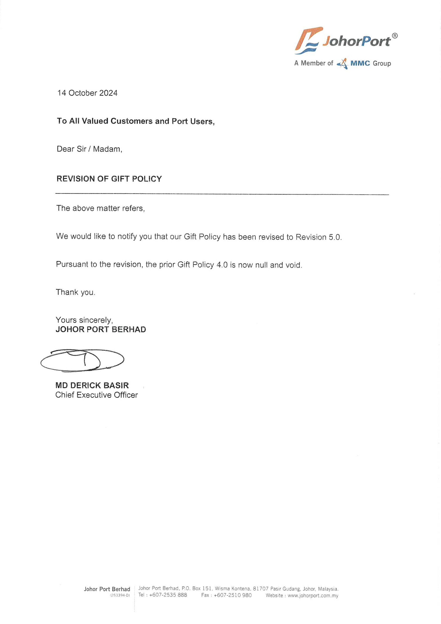 REVISION-OF-GIFT-POLICY-p1.jpg