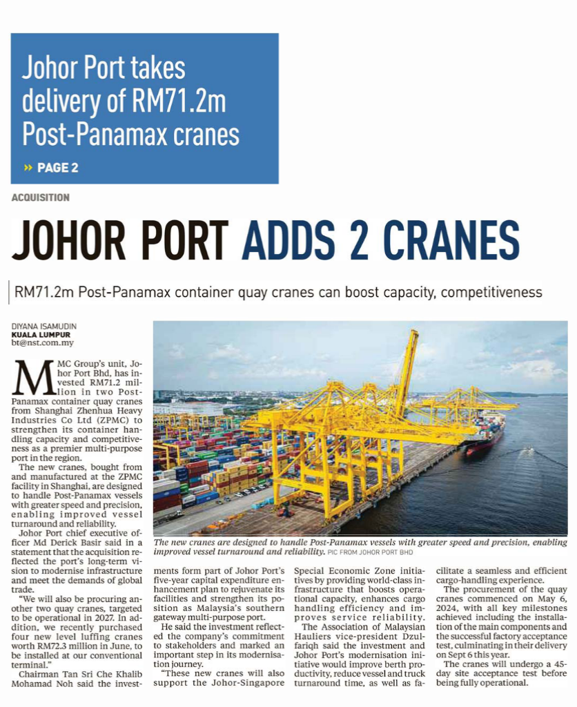 NST-JOHOR-PORT-ADDS-2-CRANES.png