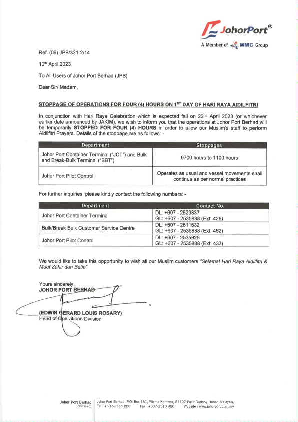 DG-submission-with-MSDS.jpg