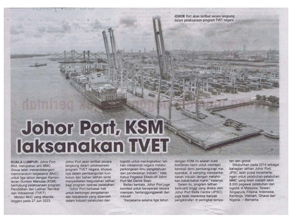 Utusan_-Johor-Port-bantu-komuniti-buat-persiapan-Aidilfitri.jpg