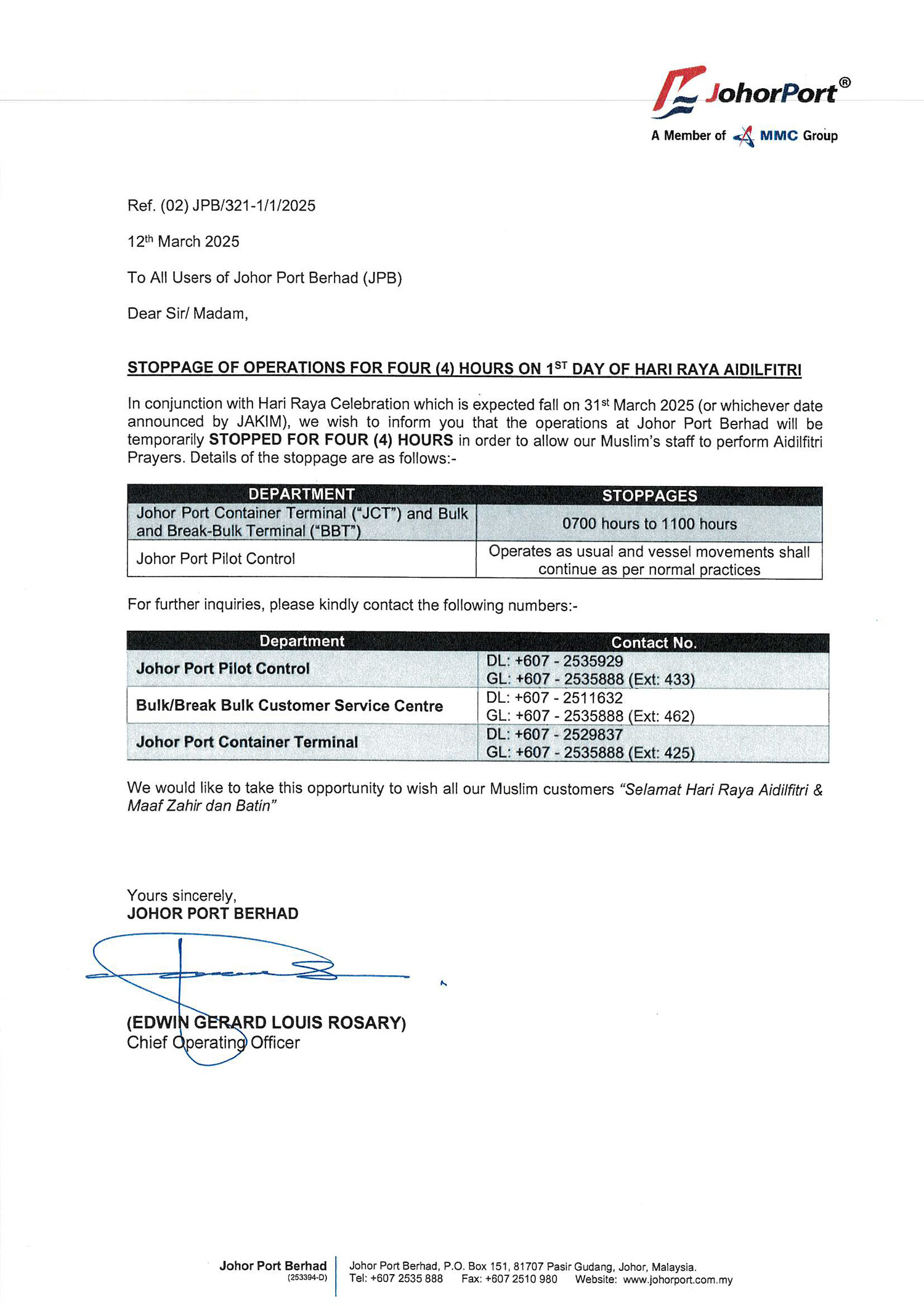 Port-Circular-Stoppage-of-Operations-During-Hari-Raya-Aidilfitri.jpg