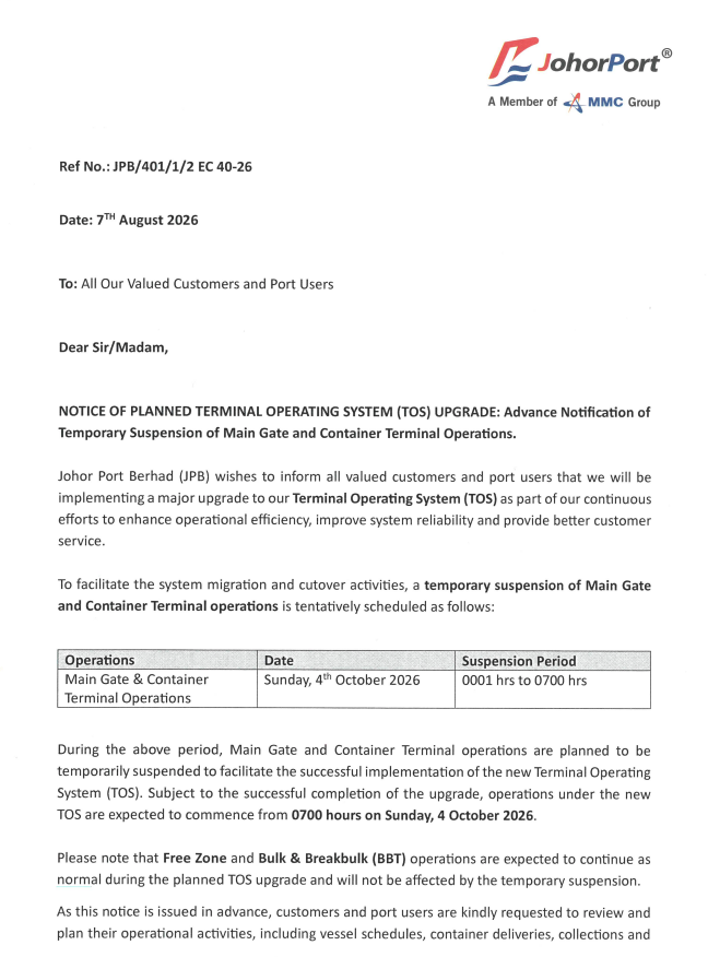 Notice-of-Planned-Terminal-Operating-System-(TOS)-Upgrade