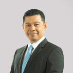 Badrulhisyam Fauzi