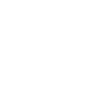KeyAdvantages.png