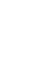 MaintenaceRepair.png