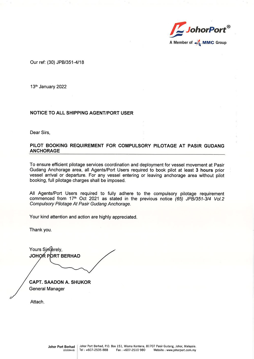 notice-pilot-booking-requirement-for-compulsory-pilotage-at-pasir-gudang-anchorage-1.jpg
