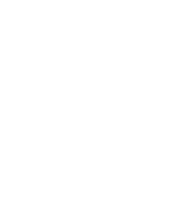 OIMRFacilities.png