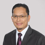 Mohd Rashdan Abdul Razak