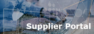 supplier.jpg