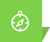 Pilotage within the Pasir Gudang Port Limit