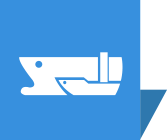 Towage, Berthing & Unberthing