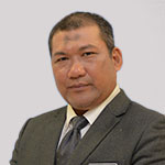 img-razali.jpg
